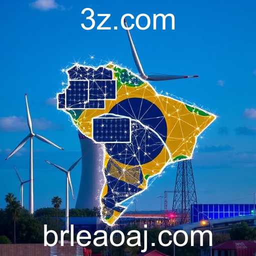 Leaoaj e o Cenário Atual dos Jogos Online