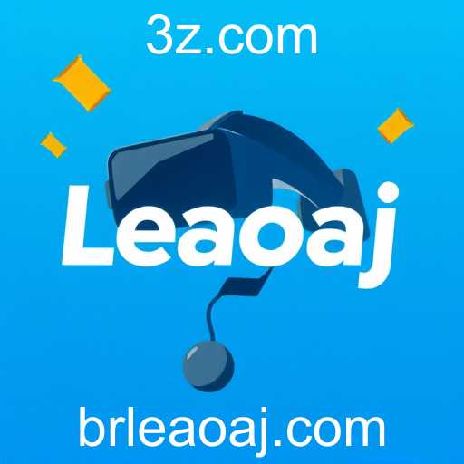 A Revolução dos Jogos e 'leaoaj': Tendências de 2025