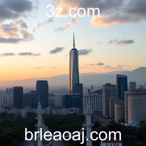 O Crescimento dos Jogos Online em 2025