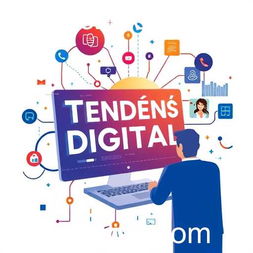 Leaoaj: A Revolução dos Jogos em 2025