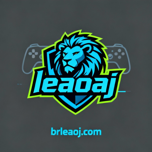 leaoaj