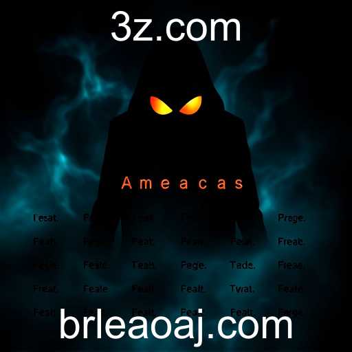 A Nova Era dos Jogos: Leaoaj no Cenário Competitivo