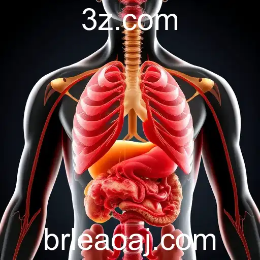 A Ascensão do 'leaoaj' no Universo dos Jogos