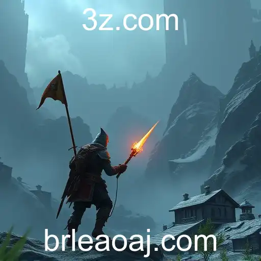 Inovações e Desafios no Cenário Brasileiro