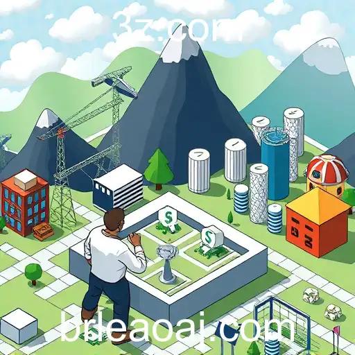 O Impacto Econômico das Startups em 2025