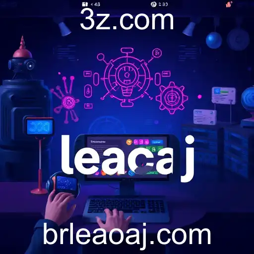 A ascensão dos jogos em plataformas alternativas em 2025