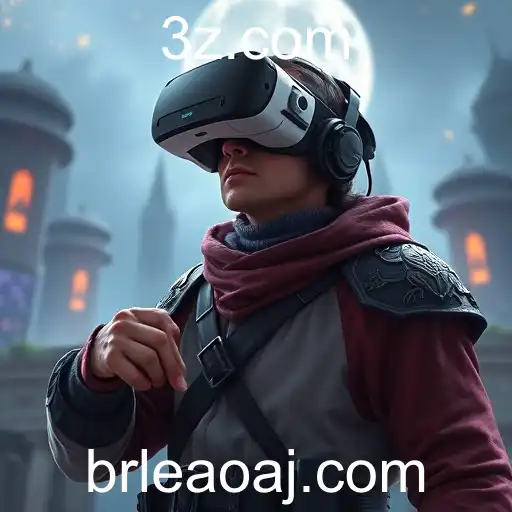 A Revolução das Mídias Sociais e o Impacto na Sociedade em 2025