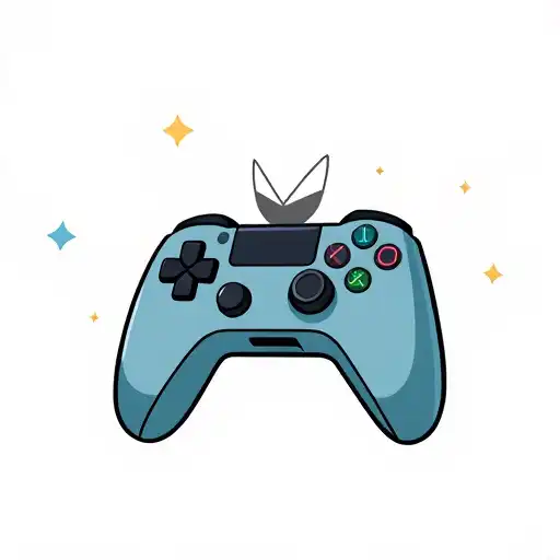 A Importância das Análises na Escolha de Jogos: Examinação Detalhada e Informada