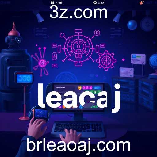 A ascensão dos jogos em plataformas alternativas em 2025