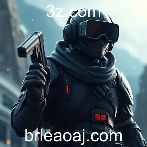 Explorando a Categoria de Tecnologia nos Jogos do Site Leaoaj