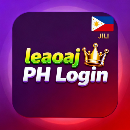leaoaj PH Login