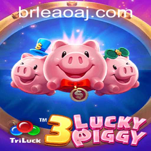 Exploring 3LUCKYPIGGY: A Comprehensive Guide to the Thrilling Game Experience
