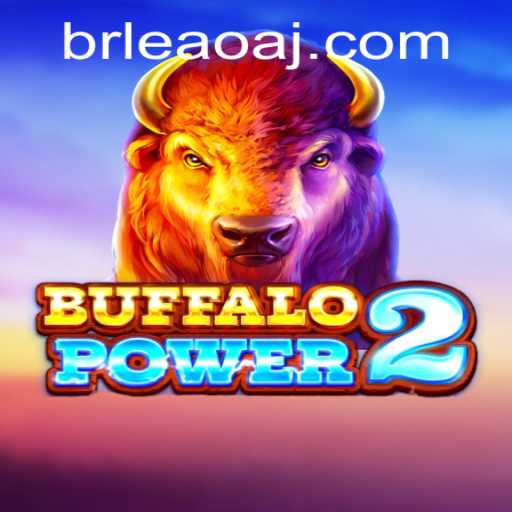 Discover the Veiled Thrills of Buffalo Power 2: A Deep Dive into Gameplay and Dynamics