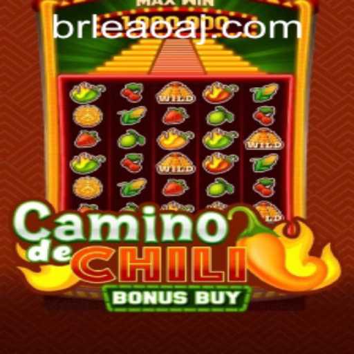 CaminodeChiliBonusBuy: A Comprehensive Guide to This Exciting Game