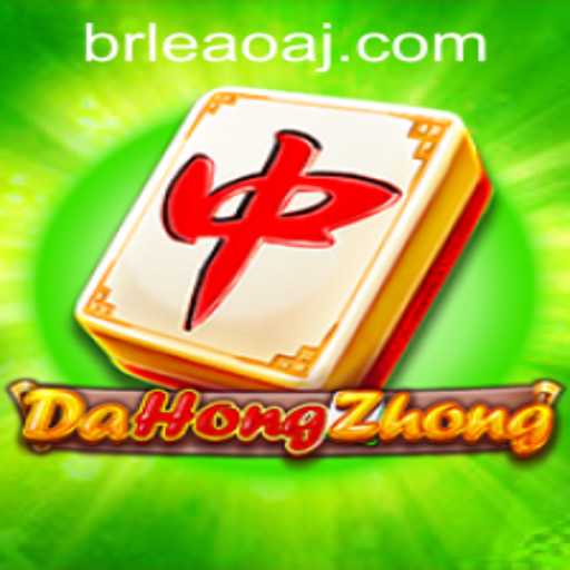 Exploring the Fascinating World of DaHongZhong: A Deep Dive into the Game and Its Rules