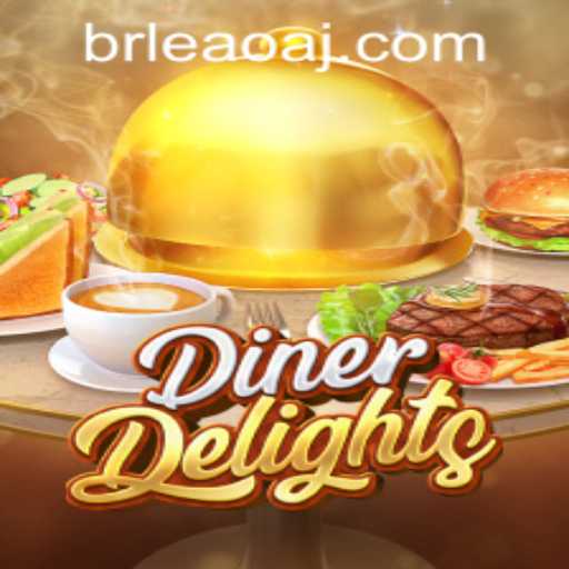 Exploring the Culinary World of DinerDelights: A Comprehensive Introduction