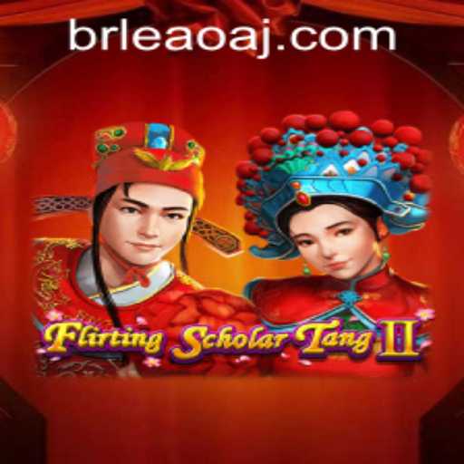 An In-depth Look at Flirting Scholar Tang II: A Game of Wit and Adventure