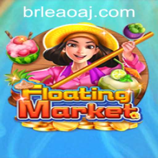 Discover the World of FloatingMarket: An Exciting Gaming Experience