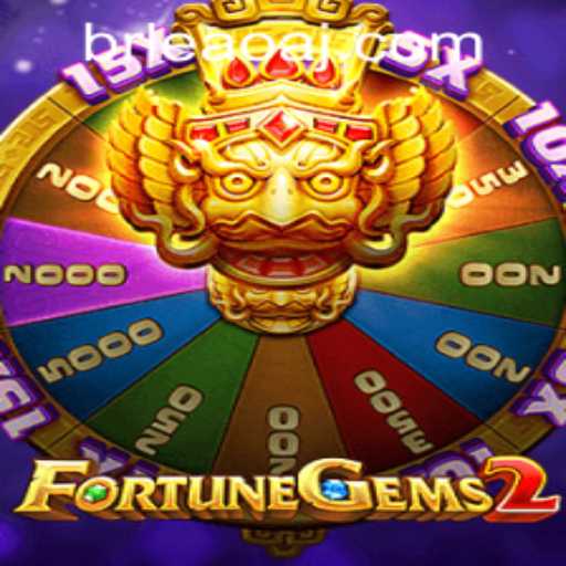 Exploring FortuneGems2: A Thrilling Adventure Awaits