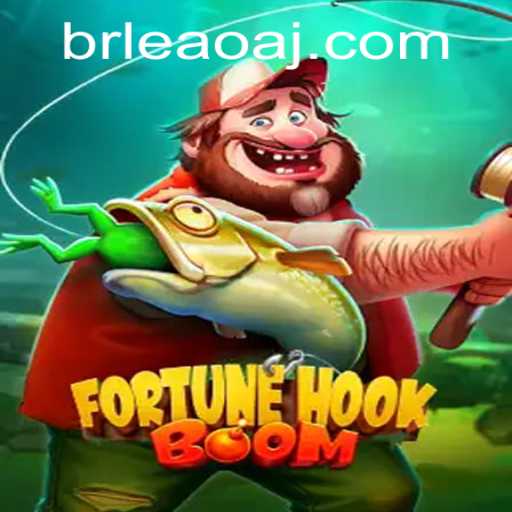 Exploring FortuneHookBoom: A Modern Gaming Phenomenon