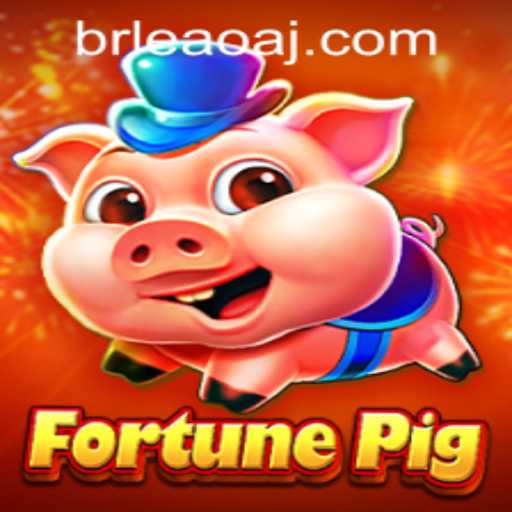 Discover FortunePig: An Exciting New Gaming Experience