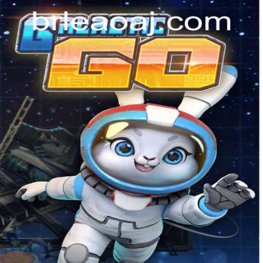 GalacticGO: An Interstellar Journey Beyond Play