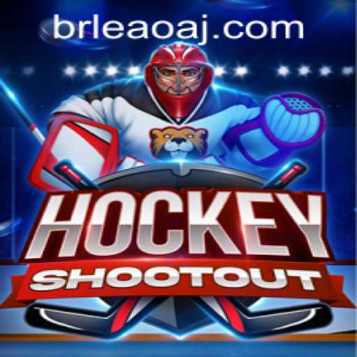 HockeyShootout: A Thrilling Ice Experience
