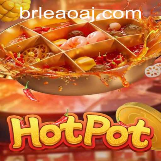 Exciting Adventures Await in Hotpot: Dive into the World of Gaming with Leaoaj PH Login