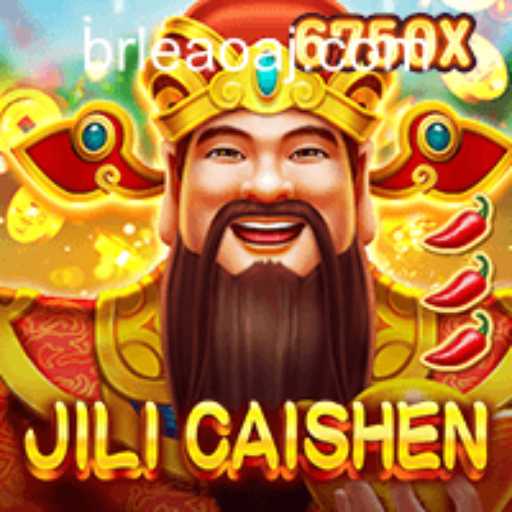 Exploring JILICaishen and Its Connection to Leaoaj PH Login