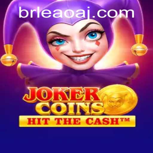 Dive into the Thrilling World of JokerCoins and the Popular Leaoaj PH Login