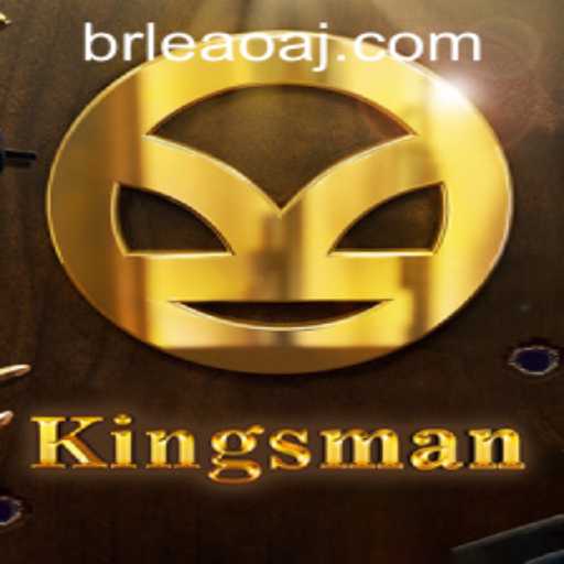 Unveiling the Thrill of Kingsman: An Insightful Exploration