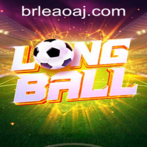 Discover LongBall: A Thrilling New Sport