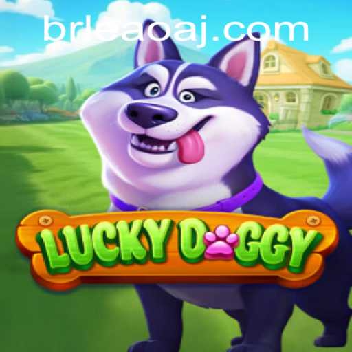 Discovering the Excitement of LuckyDoggy: A Comprehensive Guide to Gameplay and Rules