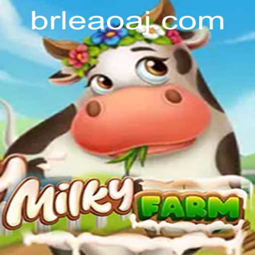 Discover the Unique World of MilkyFarm and the Intricacies of leaoaj PH Login