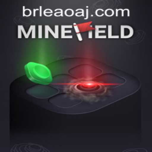 Exploring the Exciting World of MineField: A Comprehensive Guide