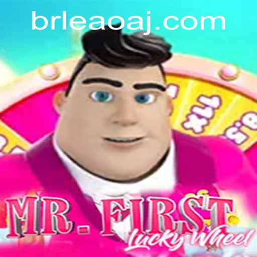 Unveiling the Thrills of MrFirstLuckyWheel: A Dynamic Gaming Experience