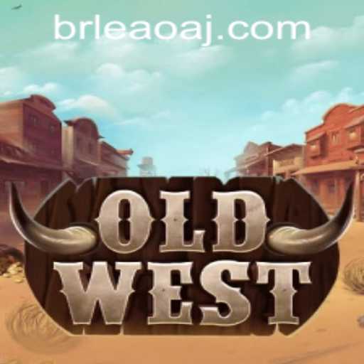OldWest Game: Exploring the Frontier with Leaoaj PH Login