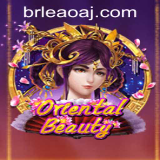 Exploring the Fascinating Realm of OrientalBeauty: A Comprehensive Guide