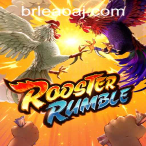 Unleashing the Thrill of RoosterRumble: A New Era in Gaming