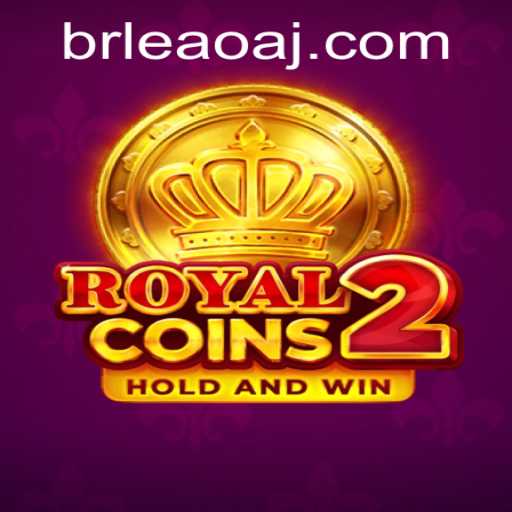 Exploring RoyalCoins2: A Comprehensive Guide to the Game's Thrilling World
