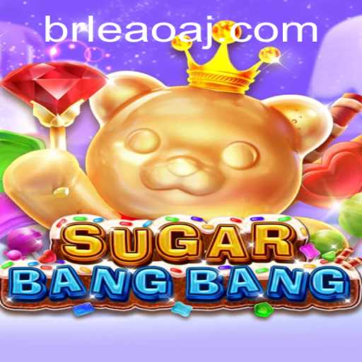 SUGARBANGBANG: Dive into the Exciting World of Sweet Shooting Adventures