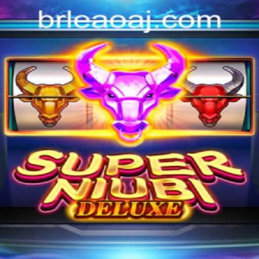 SuperNiubiDeluxe: Unveiling the Thrilling World of Adventure and Strategy