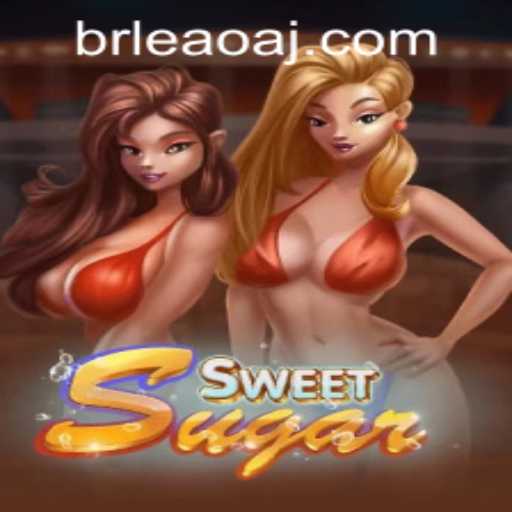 Exploring the Exciting World of SweetSugar and PH Login Strategies