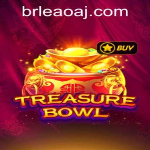 Exploring TreasureBowl: A Captivating Adventure Game with leaoaj PH Login