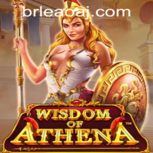 Exploring the Intricacies of WisdomofAthena: A Detailed Overview