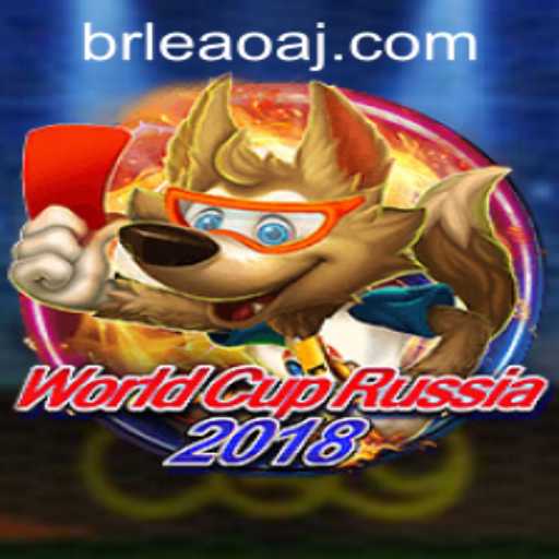 WorldCupRussia2018: An Immersive Game Experience with Leaoaj PH Login