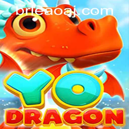 Exploring the Fantastical World of YoDragon: A Comprehensive Guide